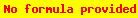  A_{i, s}^{c,nc}= \delta_{o}+\delta_{1}SES2_{i,s} +\delta_{2}SES3_{i,s}+\delta_{3}SES4_{i,s}+\delta_{4}SES5_{i,s} +\delta_{5}Year2010_{i,s}+\delta_{6}Year2010xSES2_{i,s}+\delta_{7}Year2010xSES3_{i,s}+\delta_{7}Year2010xSES4_{i,s}+\delta_{8}Year2010xSES5_{i,s}+Controls+\alpha_{s}+\epsilon_{i,s} 
